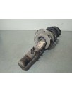 Recambio de amortiguador delantero izquierdo para citroën c3 collection referencia OEM IAM 9672655480  