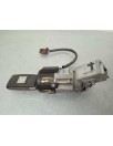 Recambio de conmutador de arranque para citroën c3 collection referencia OEM IAM N0502455  