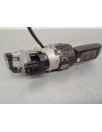 Recambio de conmutador de arranque para citroën c3 collection referencia OEM IAM N0502455  