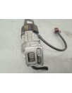 Recambio de conmutador de arranque para citroën c3 collection referencia OEM IAM N0502455  