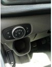 Recambio de mando luces para ford transit custom kasten 280 l1 trend referencia OEM IAM   