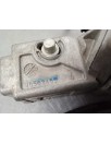 Recambio de conmutador de arranque para citroën c3 collection referencia OEM IAM N0502455  