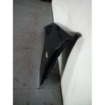 Recambio de aleta delantera izquierda para bmw serie 3 compact (e46) 320td referencia OEM IAM   