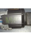 Recambio de conmutador de arranque para citroën c3 collection referencia OEM IAM N0502455  