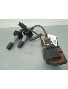 Recambio de bobina encendido para volvo s40 berlina 1.6 referencia OEM IAM 7700850999 2526052A 