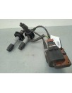 Recambio de bobina encendido para volvo s40 berlina 1.6 referencia OEM IAM 7700850999 2526052A 
