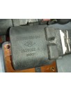 Recambio de bobina encendido para volvo s40 berlina 1.6 referencia OEM IAM 7700850999 2526052A 
