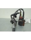 Recambio de bobina encendido para volvo s40 berlina 1.6 referencia OEM IAM 7700850999 2526052A 