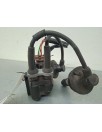 Recambio de bobina encendido para volvo s40 berlina 1.6 referencia OEM IAM 7700850999 2526052A 