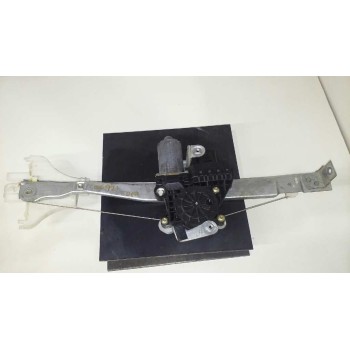 ELEVALUNAS TRASERO DERECHO 1S71F27000BM 8 PINS