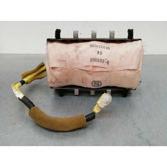 Recambio de airbag delantero derecho para toyota auris luna referencia OEM IAM 305810910  