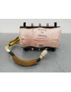 Recambio de airbag delantero derecho para toyota auris luna referencia OEM IAM 305810910  
