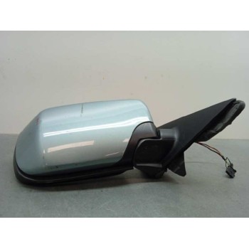 Recambio de retrovisor derecho para bmw serie 3 berlina (e46) 2.2 24v cat referencia OEM IAM   5 CABLES