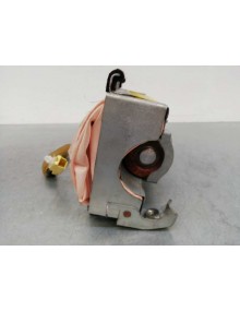 Recambio de airbag delantero derecho para toyota auris luna referencia OEM IAM 305810910   2