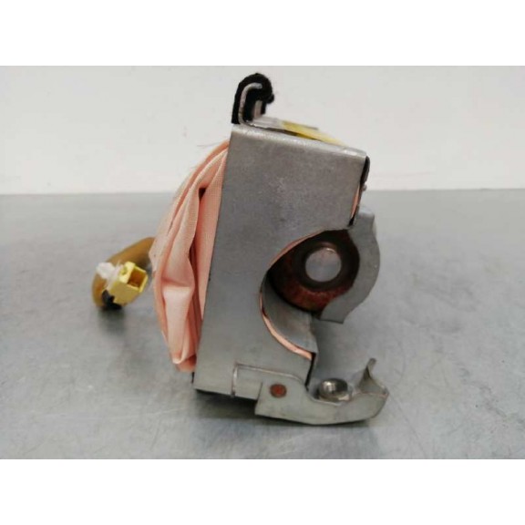 Recambio de airbag delantero derecho para toyota auris luna referencia OEM IAM 305810910  