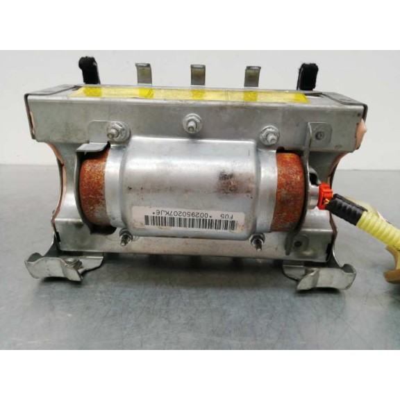 Recambio de airbag delantero derecho para toyota auris luna referencia OEM IAM 305810910  