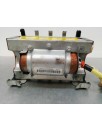 Recambio de airbag delantero derecho para toyota auris luna referencia OEM IAM 305810910  