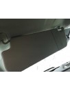 Recambio de parasol izquierdo para ford transit custom kasten 280 l1 trend referencia OEM IAM   