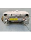 Recambio de airbag delantero derecho para toyota auris luna referencia OEM IAM 305810910  
