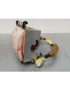 Recambio de airbag delantero derecho para toyota auris luna referencia OEM IAM 305810910  