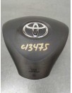 Recambio de airbag delantero izquierdo para toyota auris luna referencia OEM IAM 4513002290B0  