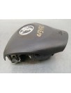 Recambio de airbag delantero izquierdo para toyota auris luna referencia OEM IAM 4513002290B0  
