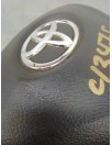 Recambio de airbag delantero izquierdo para toyota auris luna referencia OEM IAM 4513002290B0  