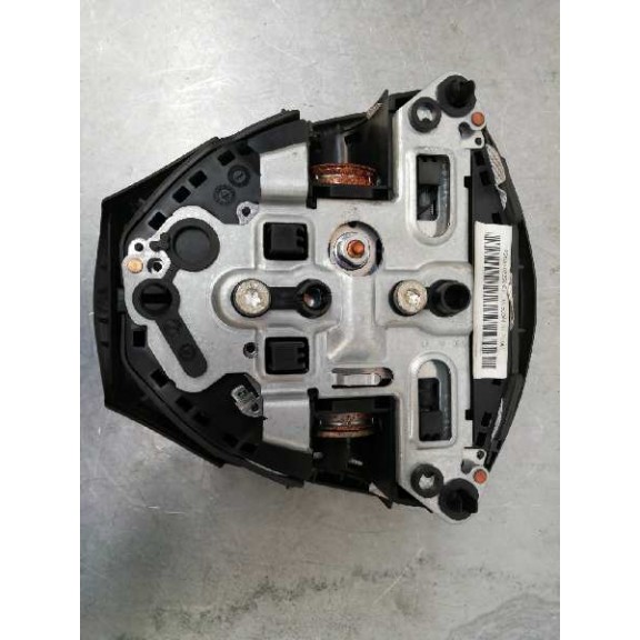Recambio de airbag delantero izquierdo para toyota auris luna referencia OEM IAM 4513002290B0  