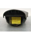 Recambio de airbag delantero izquierdo para toyota auris luna referencia OEM IAM 4513002290B0  