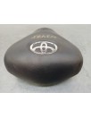 Recambio de airbag delantero izquierdo para toyota auris luna referencia OEM IAM 4513002290B0  