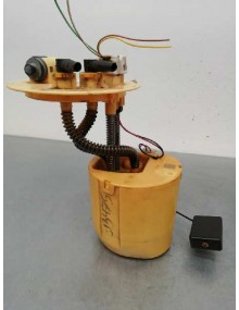 Recambio de aforador para toyota auris luna referencia OEM IAM 7701002020  4 CABLES