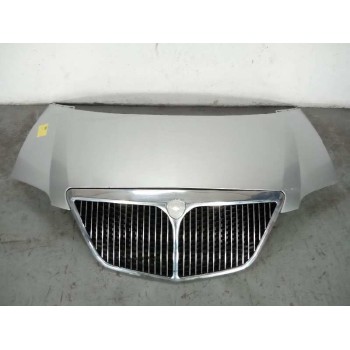 Recambio de capot para lancia phedra (180) 2.2 jtd 16v executive referencia OEM IAM   