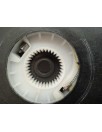 Recambio de elevalunas delantero derecho para ford fiesta (ccn) referencia OEM IAM C1BBA045H16AB ELÉCTRICO SOLO MECANISMO