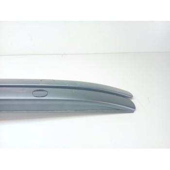 Recambio de barras techo para hyundai kona (os, ose, osi) 1.6 gdi hybrid referencia OEM IAM   