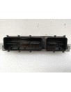 Recambio de centralita motor uce para toyota auris luna referencia OEM IAM 8966102D91 MB1758009590 