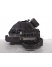 Recambio de cerradura puerta delantera derecha para ford focus lim. trend referencia OEM IAM BM5AA21812BF 4 PIN 