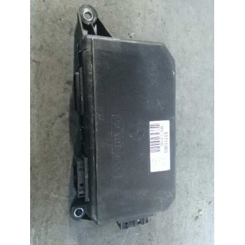 MODULO CONFORT 51711366 