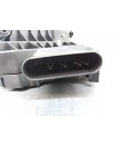 Recambio de cerradura puerta delantera derecha para ford focus lim. trend referencia OEM IAM BM5AA21812BF 4 PIN 