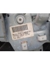 Recambio de elevalunas trasero derecho para ford fiesta (ccn) referencia OEM IAM 8A61A27000AL MANUAL C1BBA045H22AB