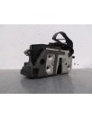 Recambio de cerradura puerta delantera derecha para ford focus lim. trend referencia OEM IAM BM5AA21812BF 4 PIN 
