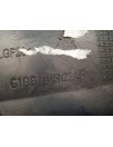 Recambio de elevalunas trasero derecho para ford fiesta (ccn) referencia OEM IAM 8A61A27000AL MANUAL C1BBA045H22AB