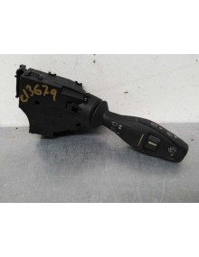 Recambio de mando limpia para ford fiesta (ccn) referencia OEM IAM 8A6T17A553AC  