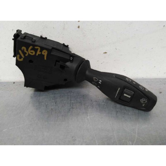 Recambio de mando limpia para ford fiesta (ccn) referencia OEM IAM 8A6T17A553AC  