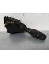 Recambio de mando limpia para ford fiesta (ccn) referencia OEM IAM 8A6T17A553AC  
