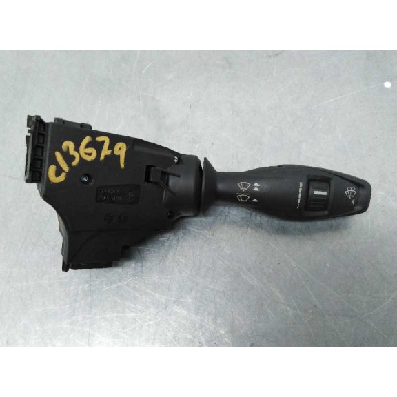 Recambio de mando limpia para ford fiesta (ccn) referencia OEM IAM 8A6T17A553AC  