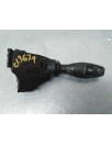 Recambio de mando limpia para ford fiesta (ccn) referencia OEM IAM 8A6T17A553AC  