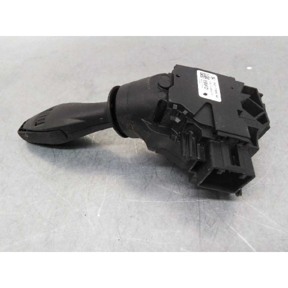 Recambio de mando limpia para ford fiesta (ccn) referencia OEM IAM 8A6T17A553AC  