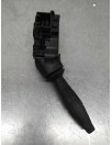 Recambio de mando limpia para ford fiesta (ccn) referencia OEM IAM 8A6T17A553AC  