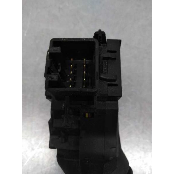 Recambio de mando limpia para ford fiesta (ccn) referencia OEM IAM 8A6T17A553AC  