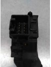 Recambio de mando limpia para ford fiesta (ccn) referencia OEM IAM 8A6T17A553AC  
